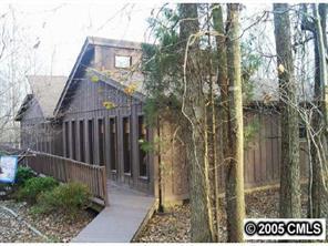2544 Parks Lafferty Rd., Concord, NC 28025