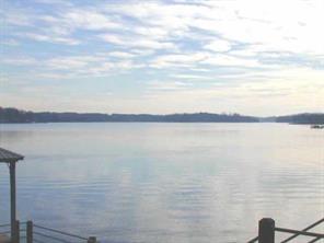 Lot 81 Fair Oak Dr., Sherrills Ford, NC 28673