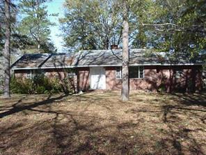 800 Home Tr., Gastonia, NC 28052