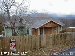 146 Ray St, Waynesville, NC 28786
