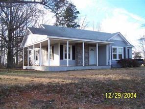 1694 Hopewell Church Rd., Sherrills Ford, NC 28673