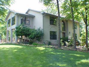 455 Stonemarker Rd., Mooresville, NC 28117