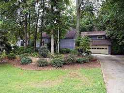 7926 Pawtuckett Rd., Charlotte, NC 28214