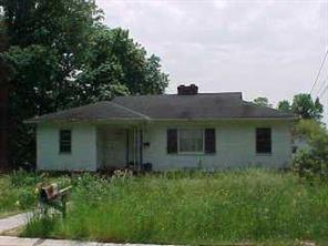 2110 Englewood St., Kannapolis, NC 28083