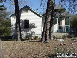 924 Junius St., Gastonia, NC 28052