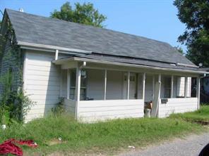 79 May St., Gastonia, NC 28052