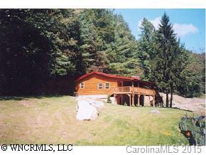 [Address Hidden by Seller], Waynesville, NC 28785