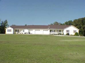 755 Shinnville Rd., Mooresville, NC 28115