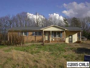 2084 Adair Dr., Shelby, NC 28150