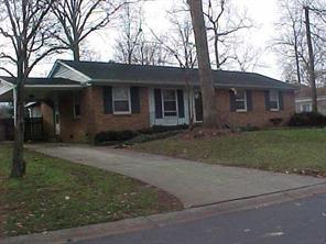 3330 Donovan Pl., Charlotte, NC 28215