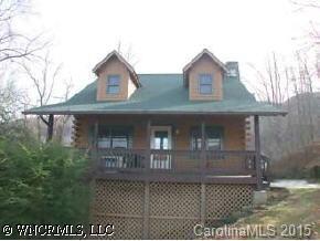 [Address Hidden by Seller], Waynesville, NC 28786