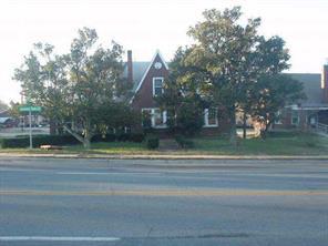 516 Jackson Park Rd., Kannapolis, NC 28083