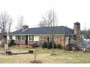 4677 Asbury Church Rd., Lincolnton, NC 28092