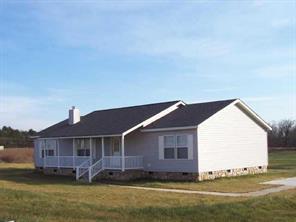 6651 Lackey Rd., Vale, NC 28168