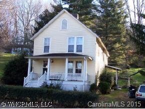 227 Boyd Ave, Waynesville, NC 28786