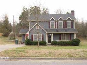 643 Tryon Pl., Gastonia, NC 28054