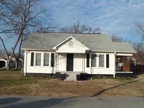 1303 Price St., Kannapolis, NC 28081