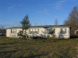 2580 Lower Stone Church Rd., Rockwell, NC 28138