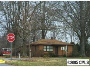 16120 Old Statesville Rd., Huntersville, NC 28078