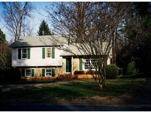 2025 Brookdale Ave., Charlotte, NC 28210