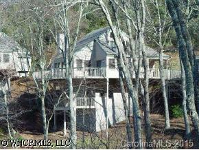 48 & 49 Fairway Dr., Etowah, NC 28729