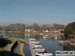 103 Pier 33 Dr. #209, Mooresville, NC 28117