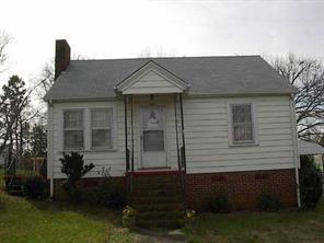 203 Henry St., Belmont, NC 28012
