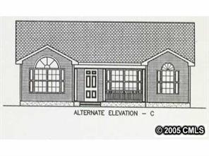 312 Dexter Pl., Monroe, NC 28110