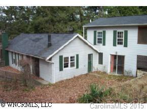 [Address Hidden by Seller], Waynesville, NC 28786