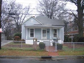 214 Lakewood Ave., Charlotte, NC 28208