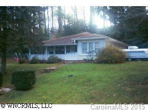 574 Green Valley Rd, Waynesville, NC 28786
