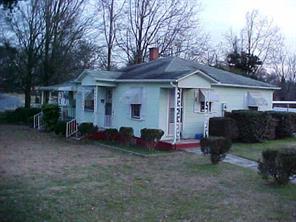 313 Triece St., Kannapolis, NC 28081