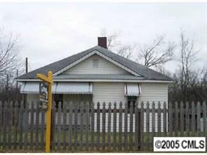 2016 S Marietta St., Gastonia, NC 28054