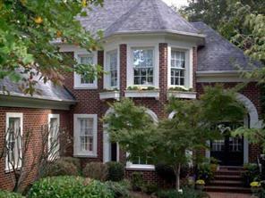 355 Pine Rd., Davidson, NC 28036