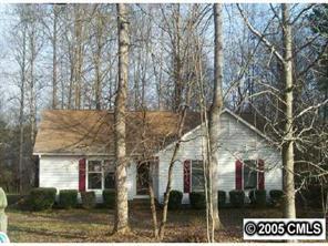 1867 Rock Springs Cir., Denver, NC 28037