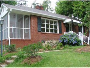 3134 June Dr., Charlotte, NC 28205