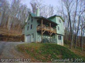 19 Antler Point, Waynesville, NC 28785