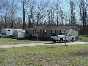 222 Hickory Nut Dr., Statesville, NC 28677