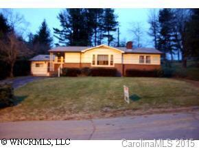 [Address Hidden by Seller], Waynesville, NC 28786