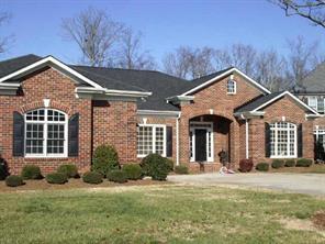 6212 Regal Ct., Charlotte, NC 28269