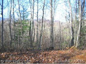 2246 Ratcliff Cove Rd., Waynesville, NC 28786