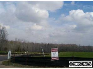 9605 Waltham Ct., Charlotte, NC 28269