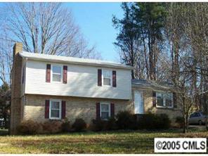 619 Freedom Mill Rd., Gastonia, NC 28052