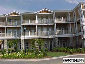 637 Williamson Rd. #309, Mooresville, NC 28117
