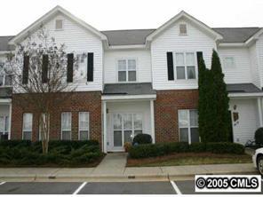 6345 Mallard View Ln., Charlotte, NC 28269