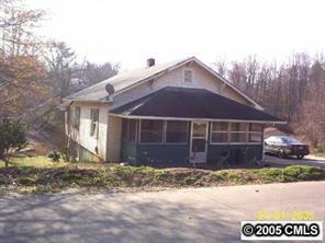 120 Davis St., Lincolnton, NC 28092