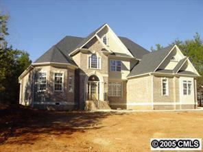 Lot 47 Stillwater Dr., Denver, NC 28037