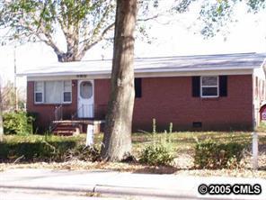 590 Central Ave., Concord, NC 28027