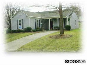 7014 Stoneridge Rd., Charlotte, NC 28226