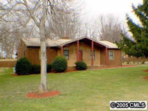 3980 English Oak Dr., Lincolnton, NC 28092